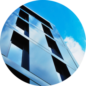Façade System